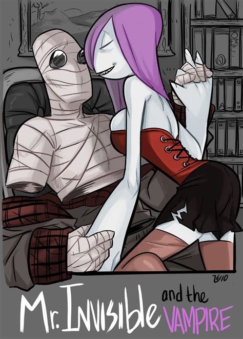 read mr invisible and the vampire hentai online porn manga and doujinshi