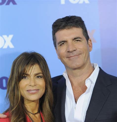 simon cowell on joining ‘america s got talent the new york times