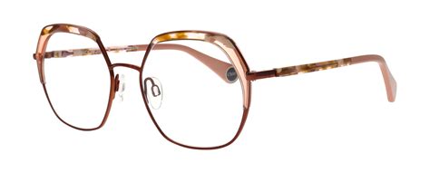 woow glasses tres chic 1 bowden opticians