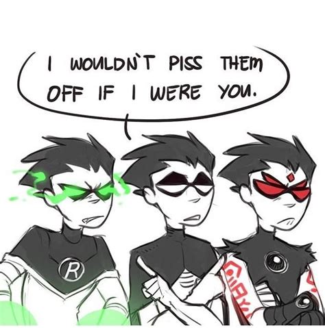209 best teen titans images on pinterest teen titans comics and justice league