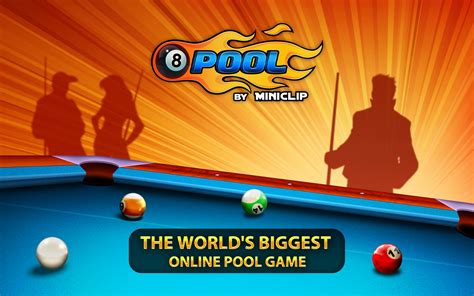 hack  ball pool ios money hack  versions jailbreak android