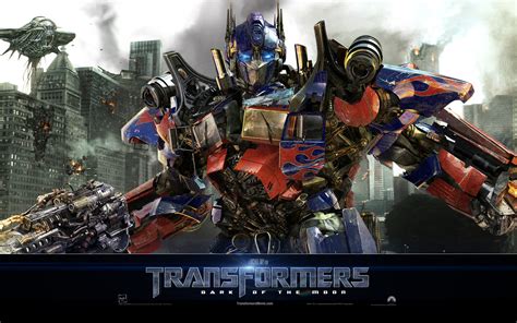 optimus prime tf high resolution wallpapers hd wallpapers id