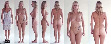 a2216 in gallery nude lineup 3 picture 1 uploaded by redjoe on