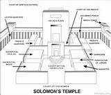 Solomon Solomons Israel sketch template