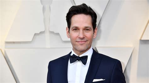 paul rudd on why he appears to never age ‘i m 80 years old on the