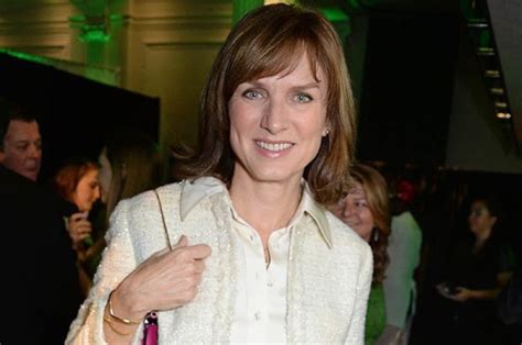fiona bruce net worth how much is question time host worth what is her bbc salary daily star