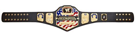 wwe united states title  world  wrestling