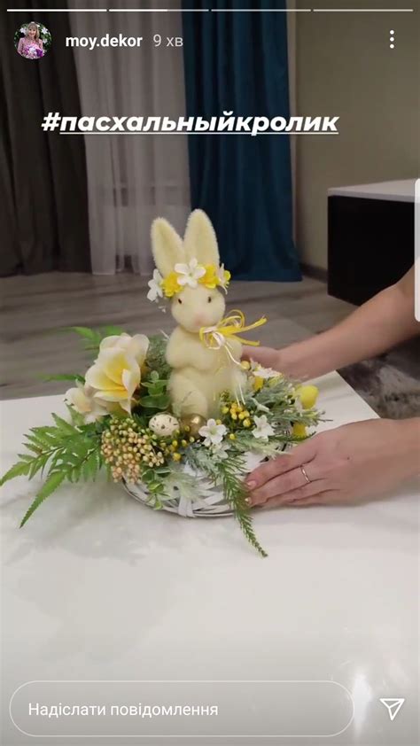 easter centerpieces diy diy easter decorations paper decorations
