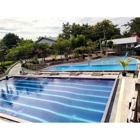 wisata edukasi  sekitar solo   hits wajib dikunjungi