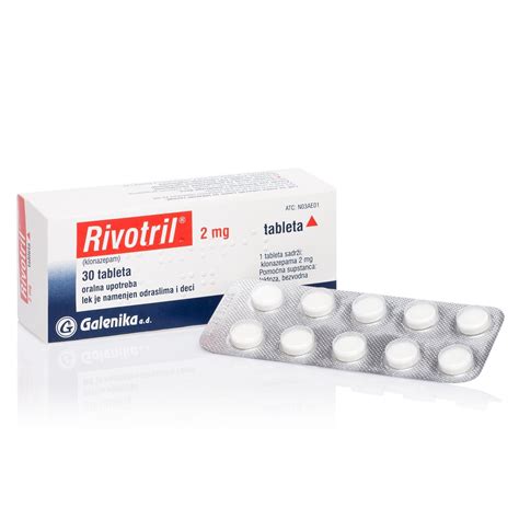 buy rivotril mg tablets   sale  usa atpainmeds