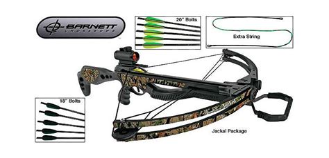 crossbow  reviews  buying guide amzreviews