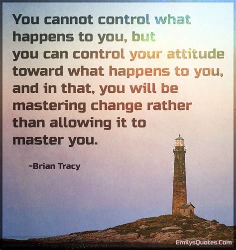 control        control  popular inspirational quotes