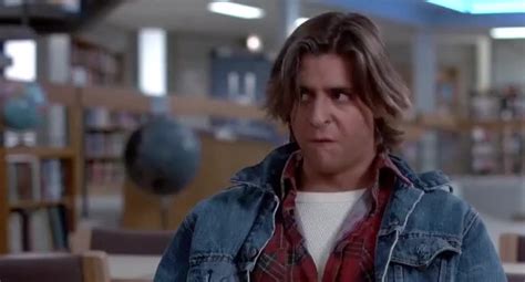 yarn fuck you the breakfast club 1985 video clips by quotes