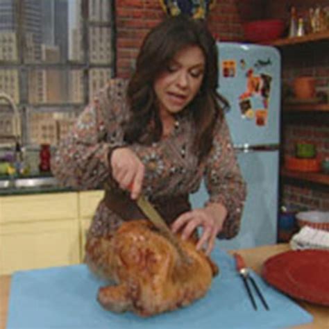 thanksgiving turkey recipes stories show clips more rachael ray