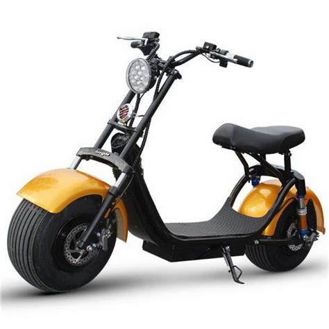 harley electric car bike city electric scooter adult garage car