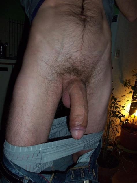 meaty fat gay cocks how to meet russian