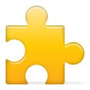 jigsaw puzzle maker