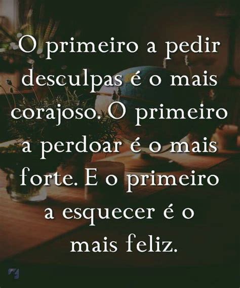 melhores imagens de frases de fe sabedoria familia