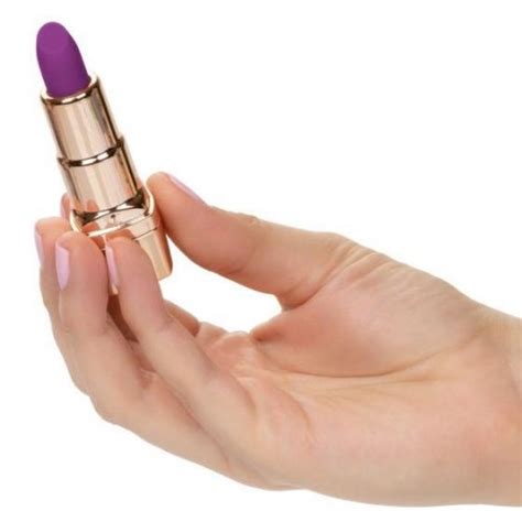 naughty bits bad bitch lipstick vibrator sex toys at adult empire