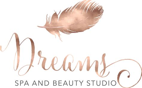 contact dream spa  beauty studio