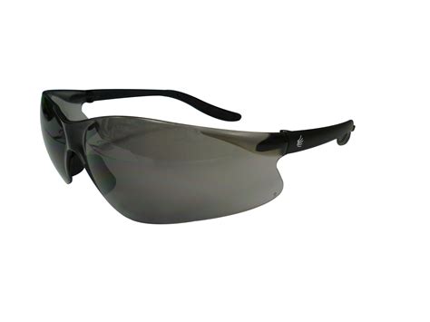 Fastcap Cateyes Tinted Safety Glasses Sg Af T510