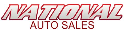 pickup truck  sale  houston tx national auto sales