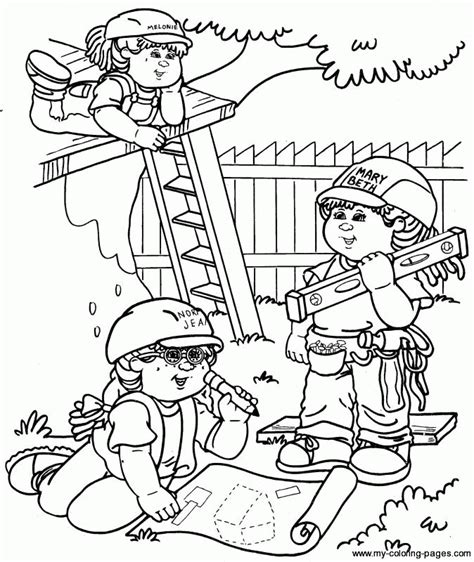 coloring pages children coloring home