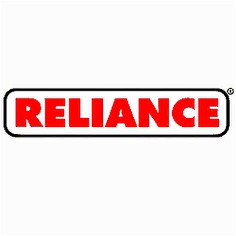 reliance products youtube
