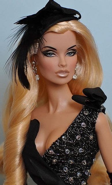 501 Best Images About Barbie Dress Up On Pinterest