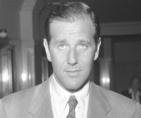 bugsy siegel biography facts childhood family life achievements