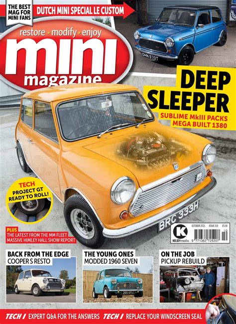 mini magazine oct  subscriptions pocketmags