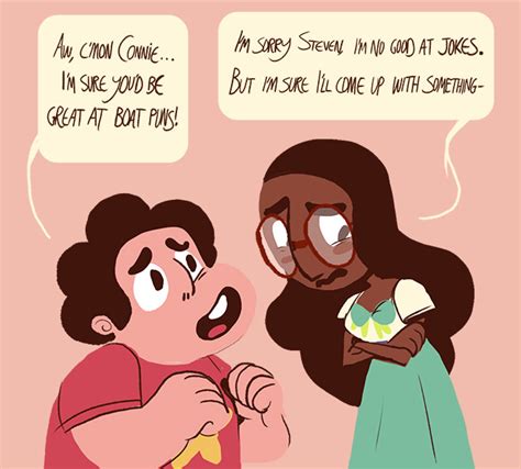 steven and connie having sex