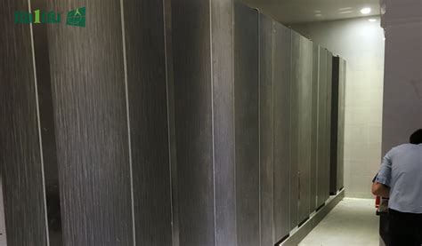 stainless steel restroom partitions stainless steel bathroom partitions
