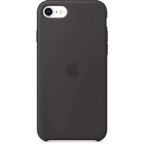 Iphone Se Silicone Case Sync Store