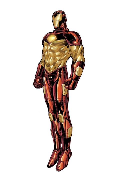 closer     iron man armor  avengers infinity war