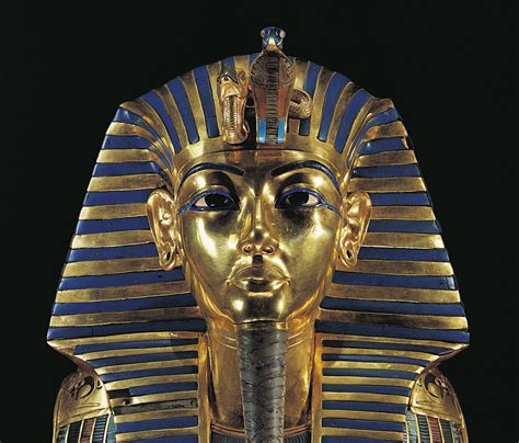 people tutankhamun history extra