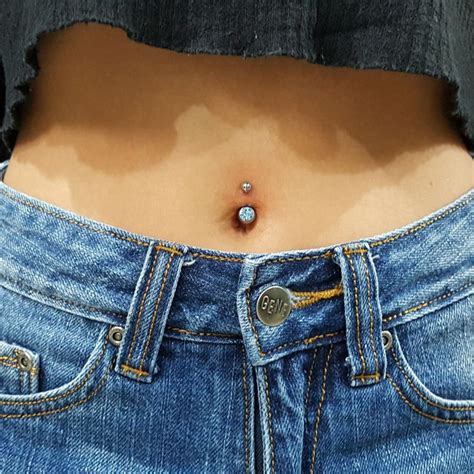 Pinterest Jess With Images Piercings Belly Button Piercing