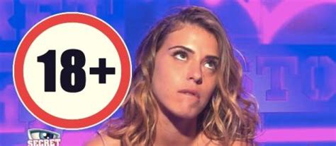 Ss11 Découvrez Quelle Candidate A Déjà Posé Pour Entrevue