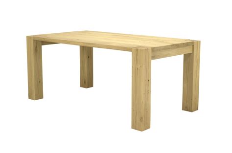 table square