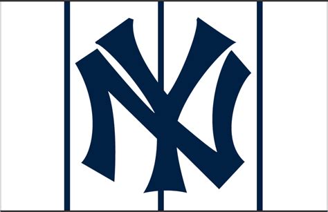 york yankees cap logo american league al chris creamers