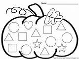 Tracing Teacherspayteachers Kwartaal Kindergarten Mentve Innen Vendido sketch template