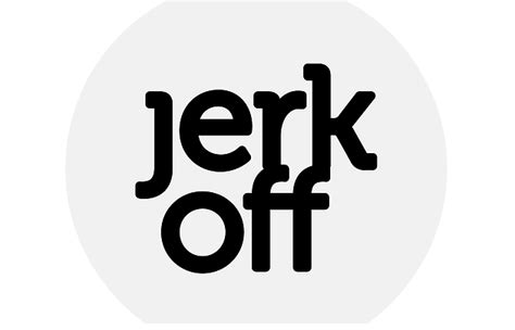 jerk off festival office de tourisme paris