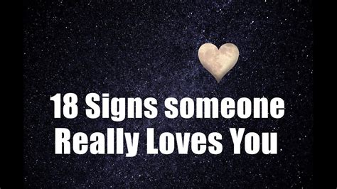 signs   loves  youtube loving  quotes