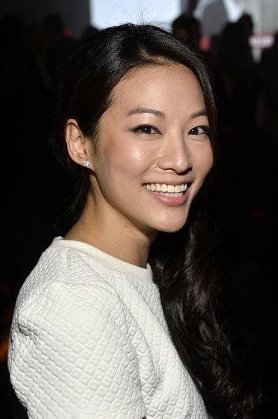 arden cho photos stars at tv guide magazine s hot list party 304 of 306 zimbio