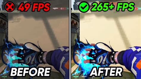 technological updates  support valorant lag fix increase fps wwwvrogueco