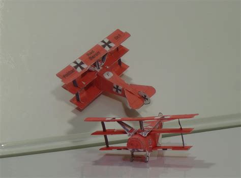 collection   templates  flyable  model paper airplanes