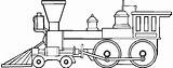 Trains Railroad Transcontinental Worksheet sketch template