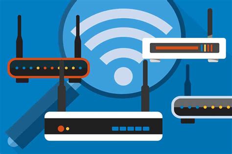 clean   router  security news daily