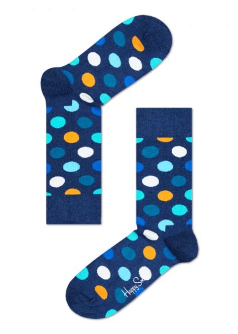 happysocks  favorite socks  announced   percent  flash deal  daily caller