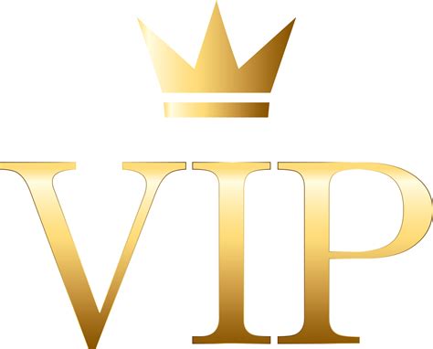 share    vip logo png latest cegeduvn